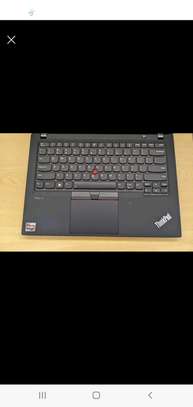 Lenovo Thinkpad L14 image 1