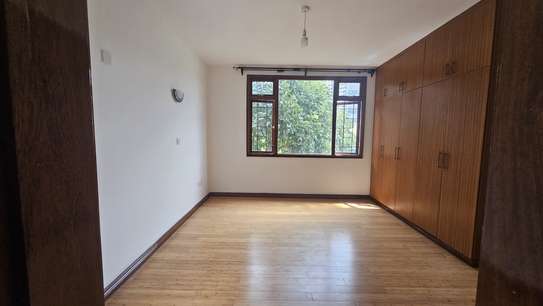 3 Bed Apartment with En Suite at Riverside image 25