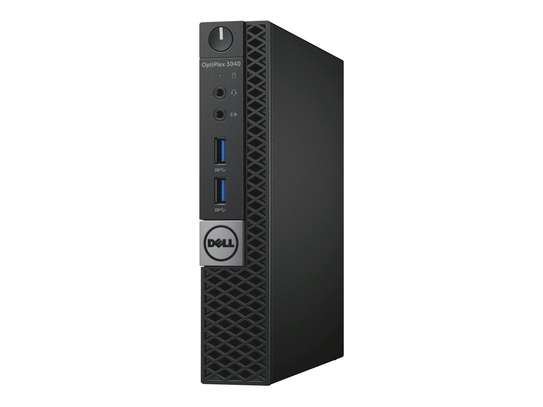 Dell OptiPlex 3040 image 4