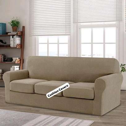 Waterproof cushion covers image 6