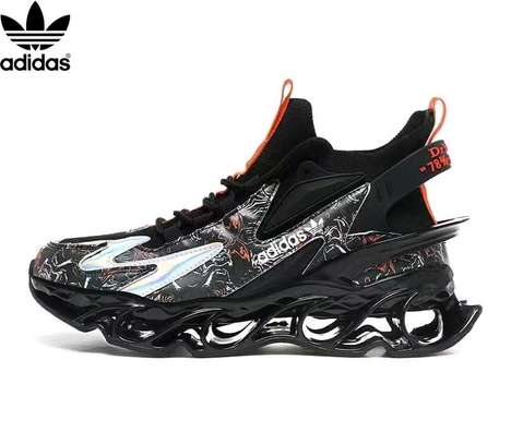 Adidas Shoes image 4