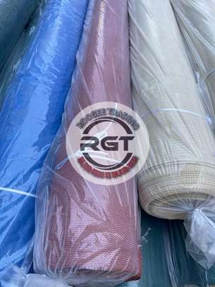 FENCING NET(FOR PRIVACY AND ROOFING) image 3