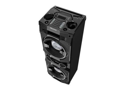 Hisense Party Speaker HP130 image 1