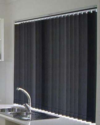 DURABLE OFFICE BLINDS image 4