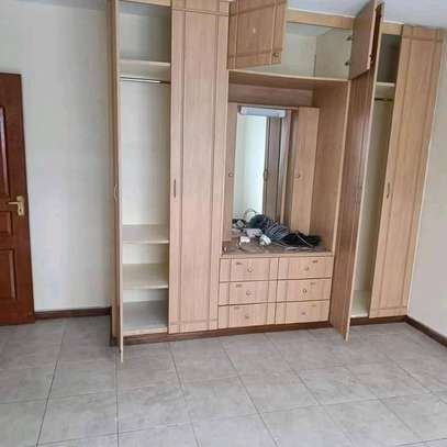 Ngong road two bedroom apartment to let image 1