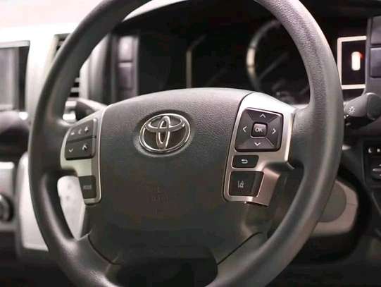 NISSAN dayz image 1