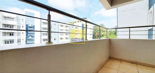 5 Bed Apartment with Swimming Pool in Lavington image 14