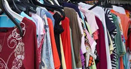 Bestcare Tailors & Dressmakers – Custom Clothing in Nairobi image 5