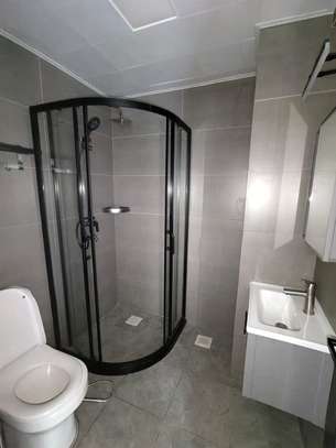 2 Bed Apartment with Staff Quarters in Riverside image 5