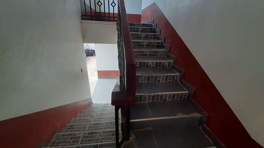 Commercial Property  in Mtwapa image 6