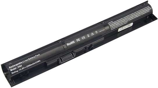 HP 440 BATTERY image 1