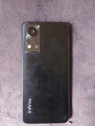 Infinix note 11 Hot Sell image 3