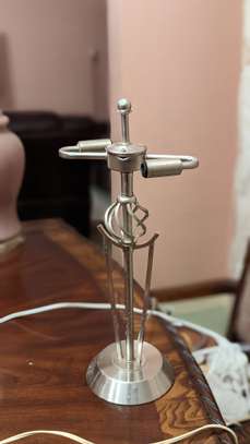 Lamp stands image 8