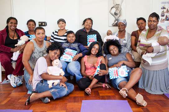 Best House Cleaning, Home Cleaning in Nairobi | Gardening Services | Mattress Cleaning | Window Cleaning | Carpet and Upholstery Cleaning | Rubbish Removal |Domestic Workers | Professional House Cleaners & Nannies.Call now       image 7