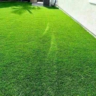 New artificial grass carpets image 1