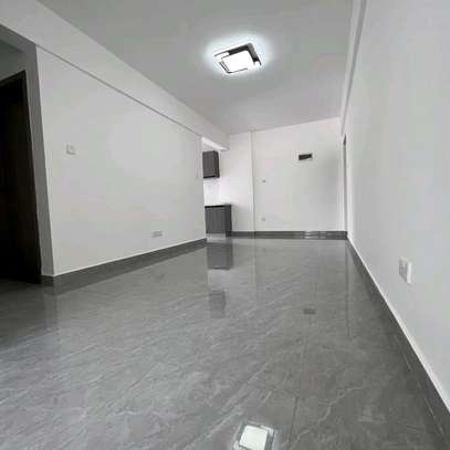 2 Bed Apartment with En Suite at Off Wood Avenue image 2