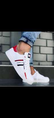 Tommy jeans sneakers image 2