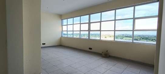 900 ft² Office with Service Charge Included in Mombasa Road image 14