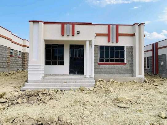 House for sale in kitengela image 2