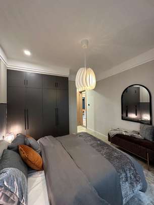2 Bed Apartment with En Suite in Lavington image 2