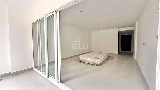 2 Bed Apartment with En Suite in General Mathenge image 8