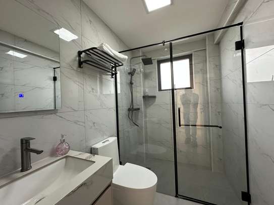 2 Bedroom apartment for sale in Kilimani image 9
