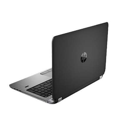 Hp NoteBook 450 g2 image 1