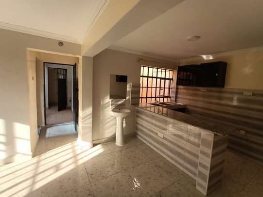 2 Bed Apartment  at Muthiga image 11