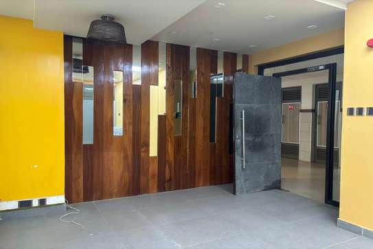 Office with Parking in Westlands Area image 14