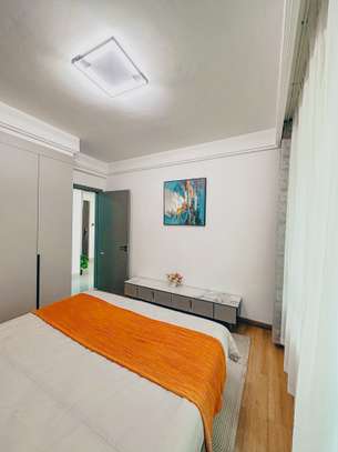 1 Bed Apartment with En Suite in Westlands Area image 4