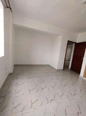 One bedroom apartment to let off Naivasha Road image 4