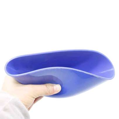 BUY DENTAL MIXING BOWL SALE PRICE NEAR ME NAIROBI KENYA image 5