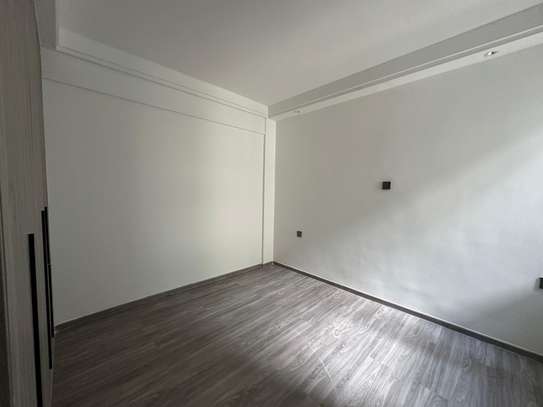 3 Bedroom apartment for rent in Kilimani image 10