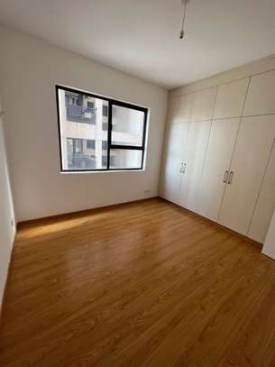3 Bed Apartment with En Suite at Kilimani image 8