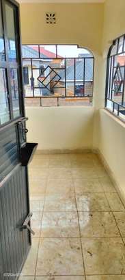 5 Bed House with En Suite in Ongata Rongai image 5