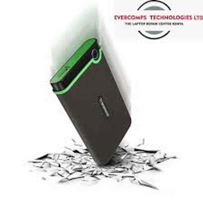 1tb transcend 2.5 image 3