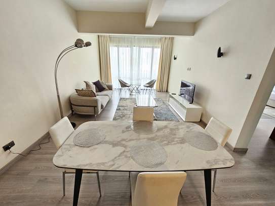 2 Bed Apartment with En Suite in Westlands Area image 5