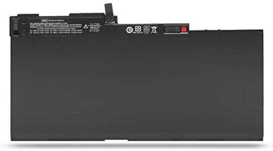 hp elitebook 840 g1/g2 battery image 2