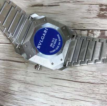 Bvlgari bbl 33s po 0805 price online