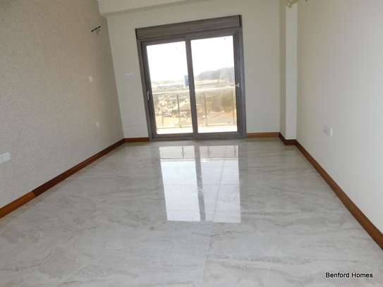 3 Bed Apartment with Swimming Pool in Nyali Area image 15