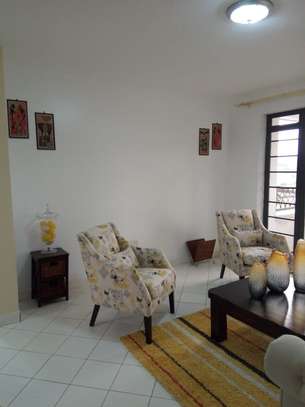 2 bedroom apartment for sale in Kiambu Road image 7