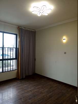 3 Bedroom apartment for rent in Kilimani image 3