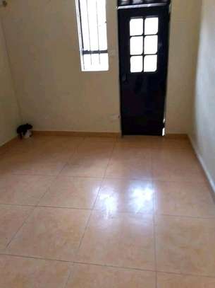 1 bedroom to let along ngong road image 4