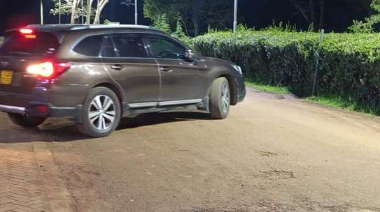 HOT DEAL🔥🔥🔥🔥 image 3