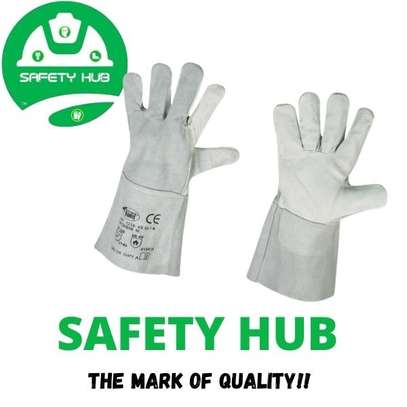 Work gloves in Kenya for sale image 1