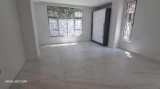 2 Bed Apartment with En Suite at Terrace Close image 8