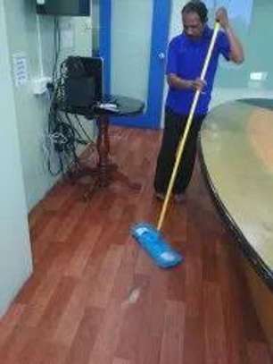 10 Best House Cleaning Services in Kileleshwa, Imara Daima image 4