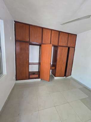 4 Bed Townhouse with En Suite at Nyali image 8