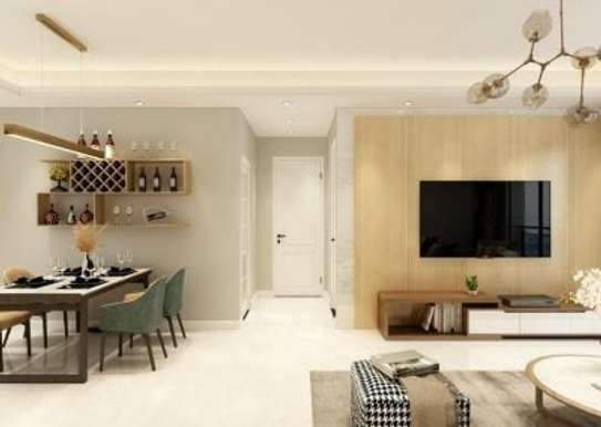 2 Bed Apartment with En Suite in Westlands Area image 9