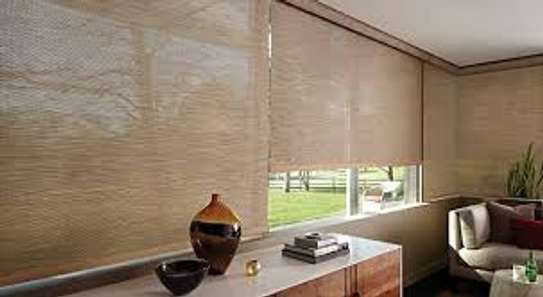 First-Class Blind Fitters in Nairobi | Blinds Services image 10